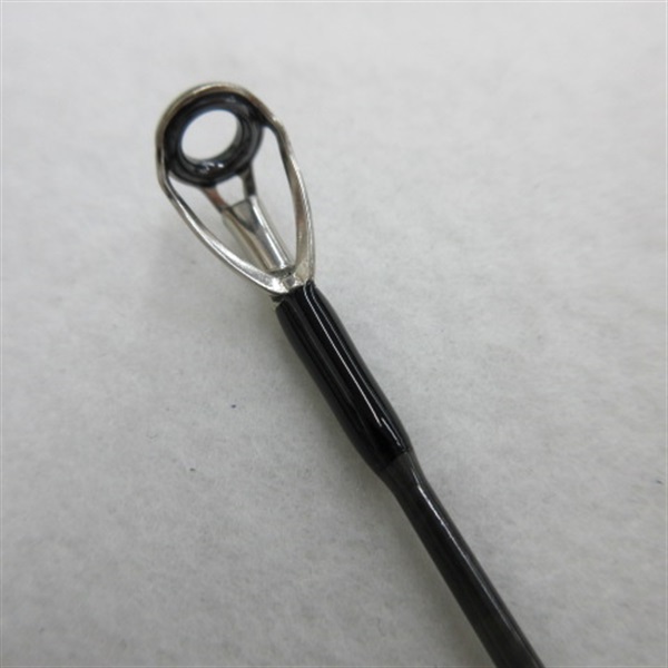 風神ＲＳパルチザンＣ８３ＭＬ